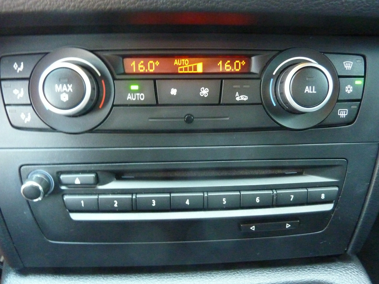 BMW X1 - Zdjęcie 20