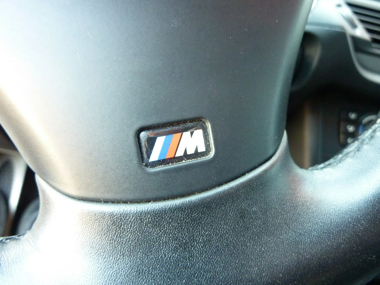 BMW X1 - Zdjęcie 26
