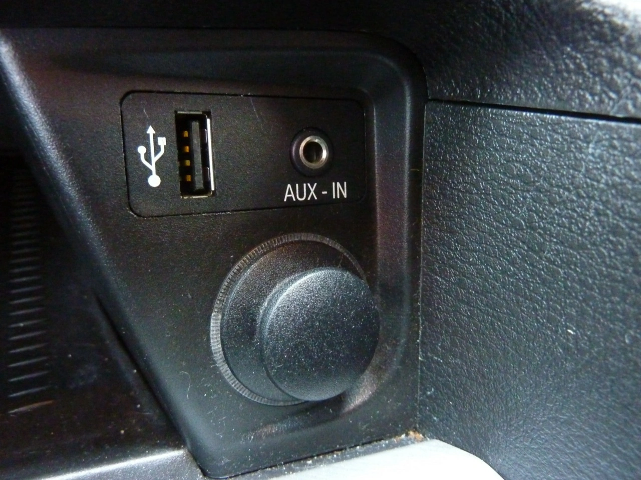 BMW X1 - Zdjęcie 27