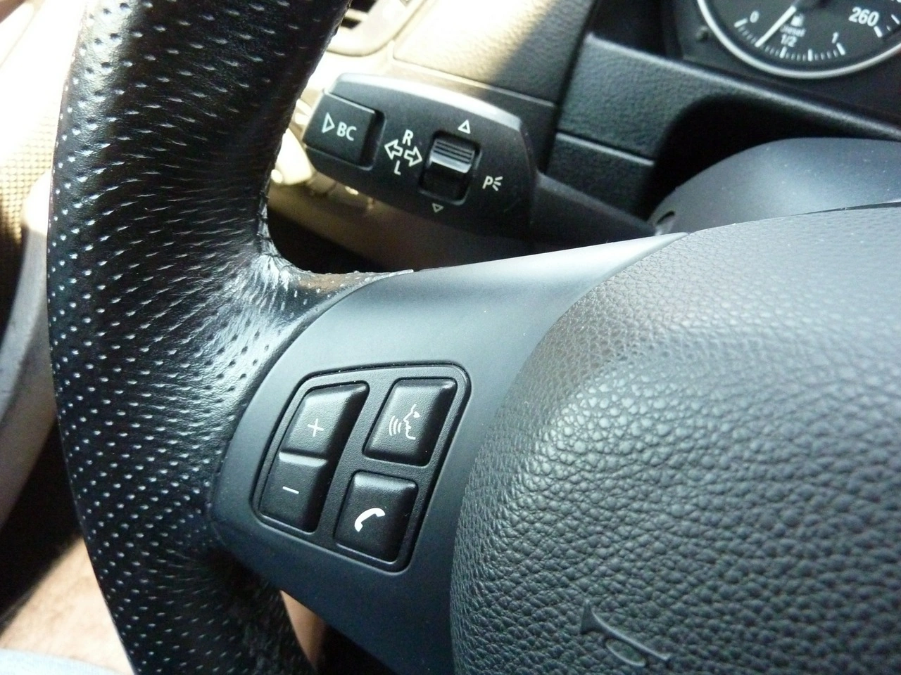 BMW X1 - Zdjęcie 29