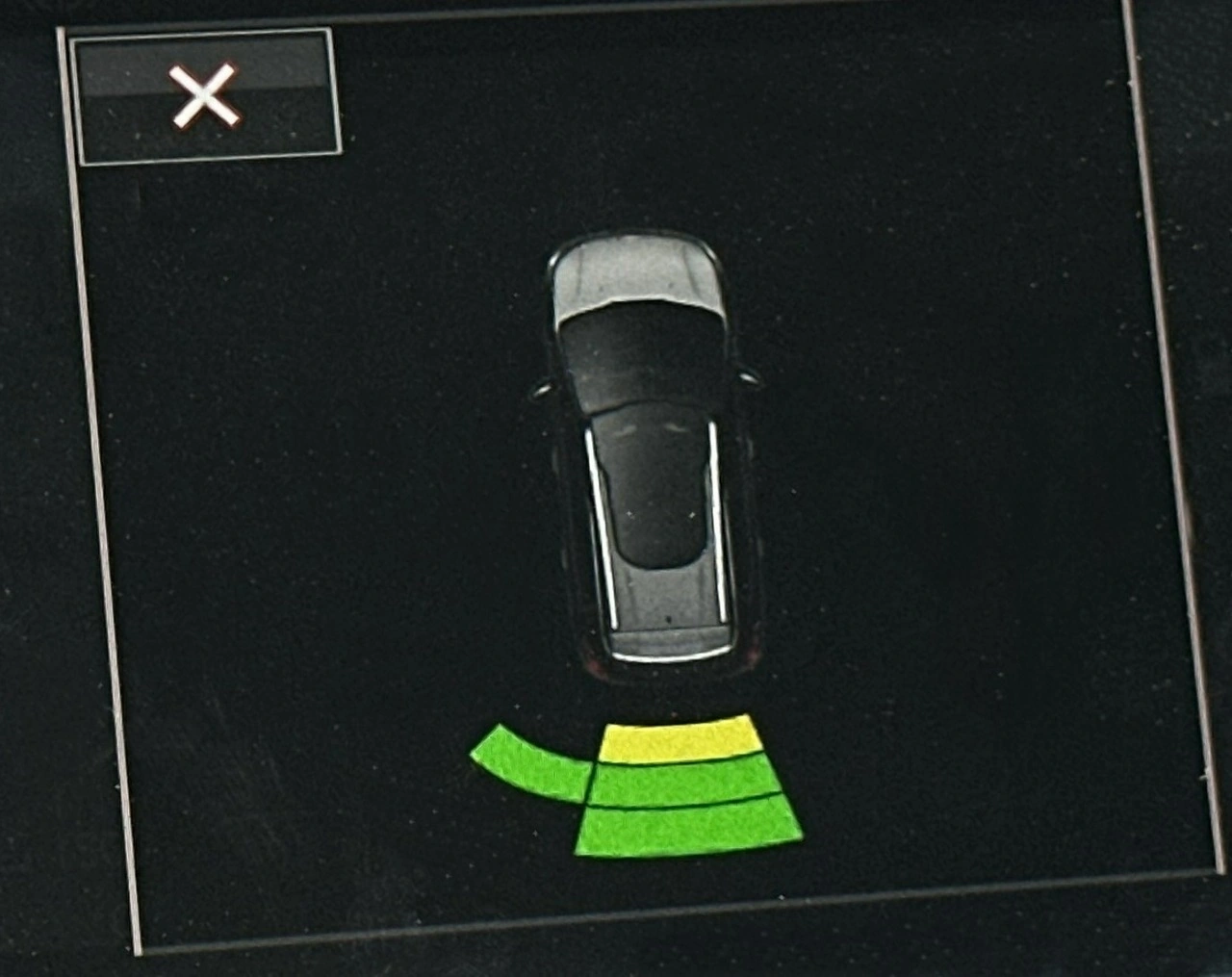 Peugeot 2008 - Zdjęcie 24