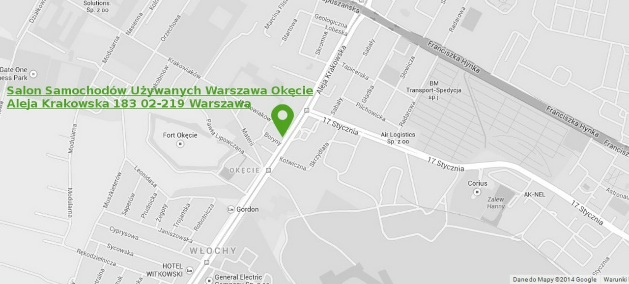 Dodge Journey - Zdjęcie 17