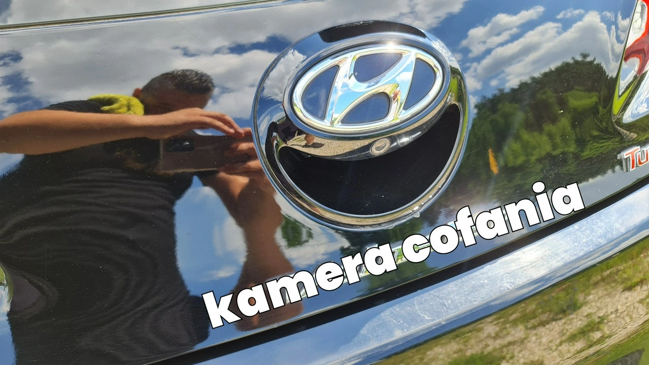Hyundai Veloster - Zdjęcie 38