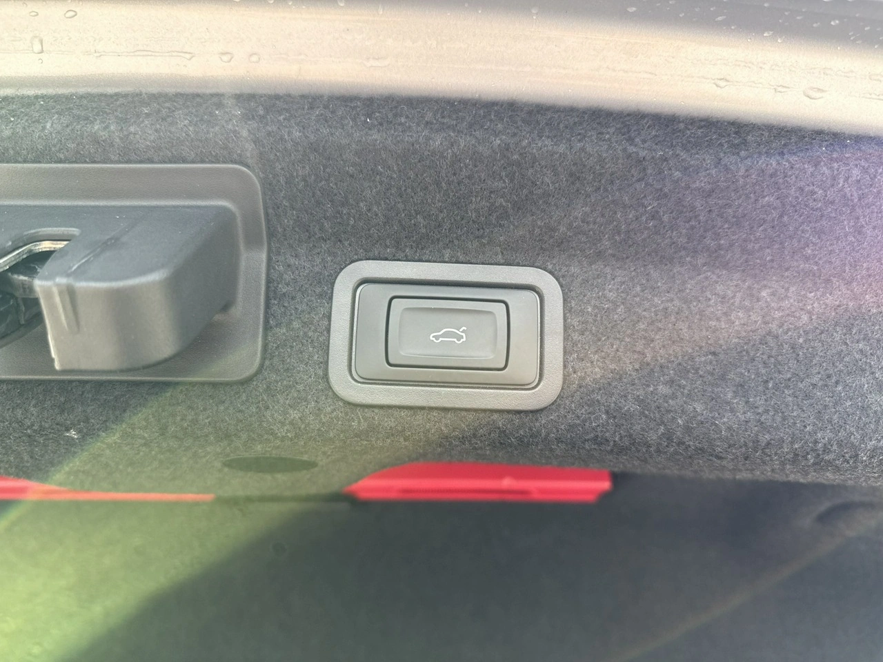 Audi A6 - Zdjęcie 17