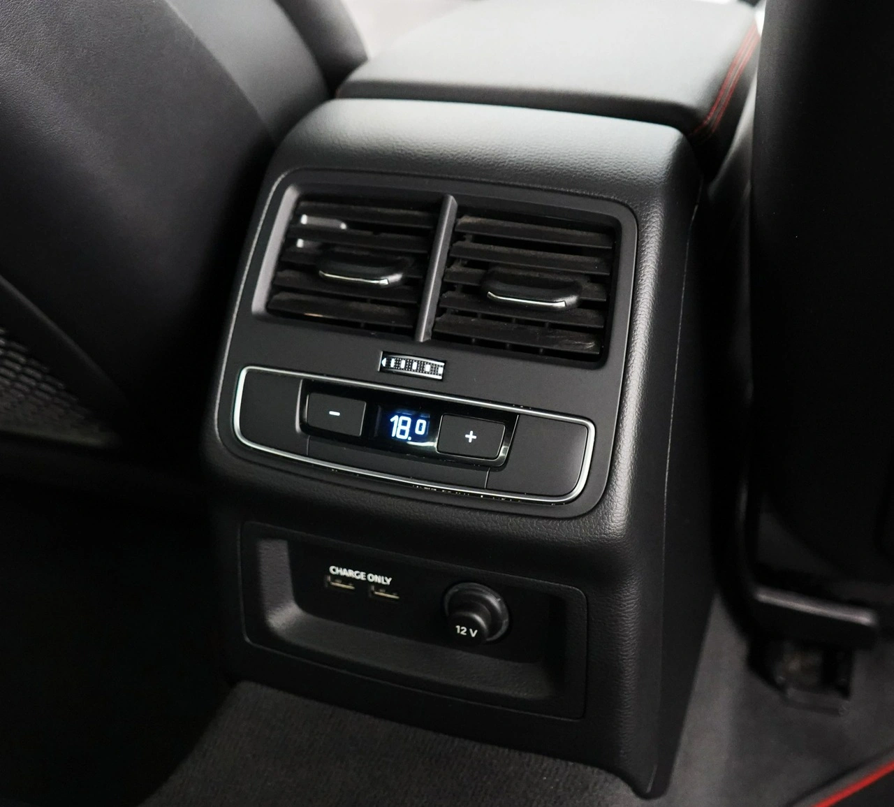 Audi A5 - Zdjęcie 25