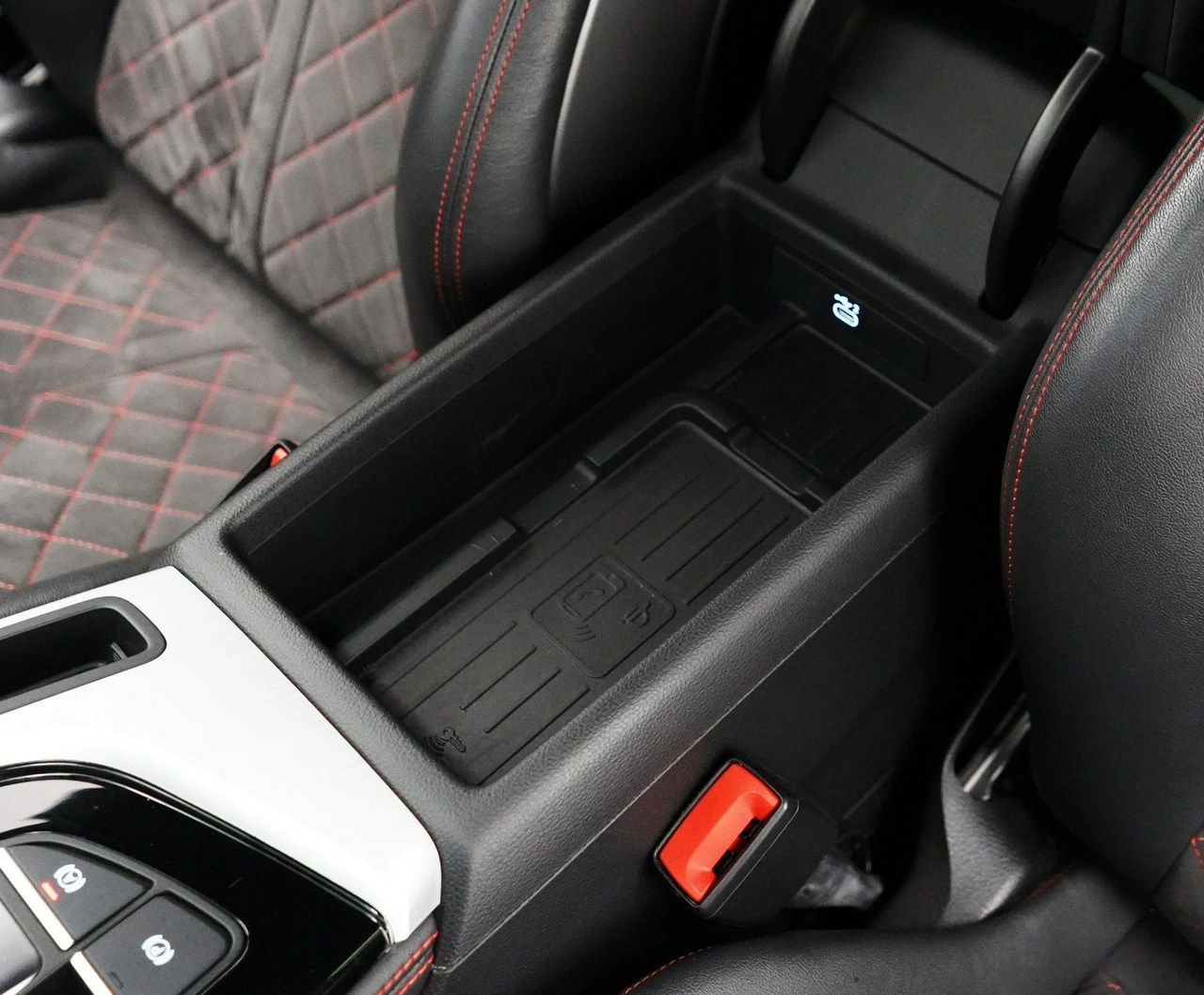 Audi A5 - Zdjęcie 26