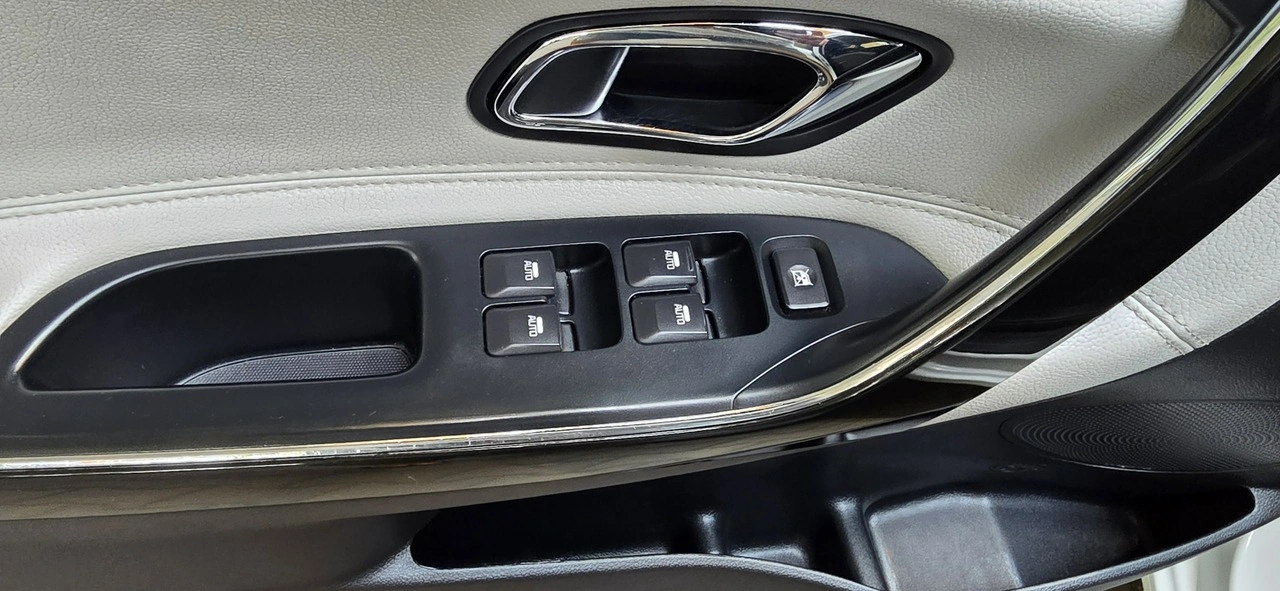 Kia Ceed - Zdjęcie 16