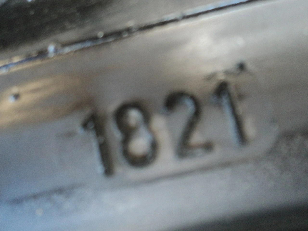 Ford Puma - Zdjęcie 22