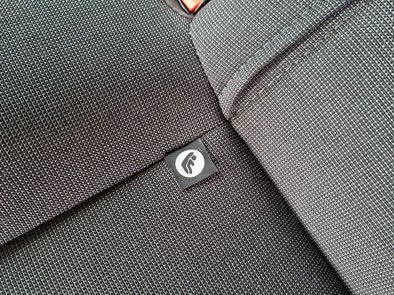 Ford Tourneo Connect - Zdjęcie 19