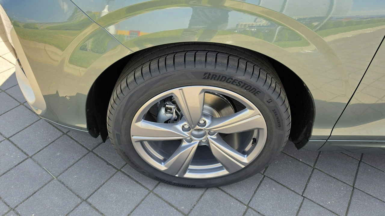 Audi Q3 - Zdjęcie 2