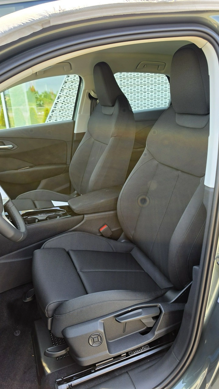 Audi Q3 - Zdjęcie 7