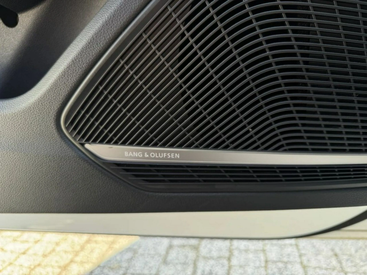 Audi A4 - Zdjęcie 29