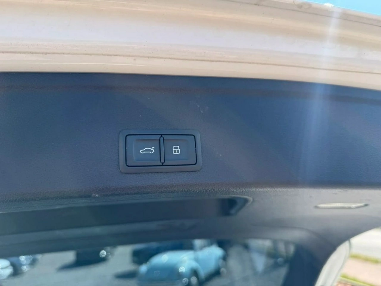 Audi A4 - Zdjęcie 38