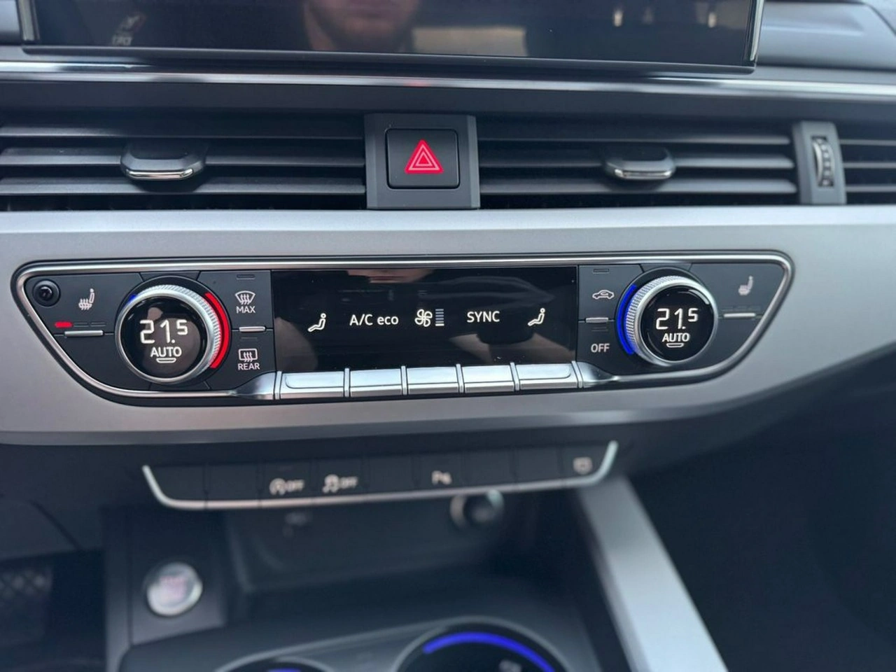 Audi A4 - Zdjęcie 26
