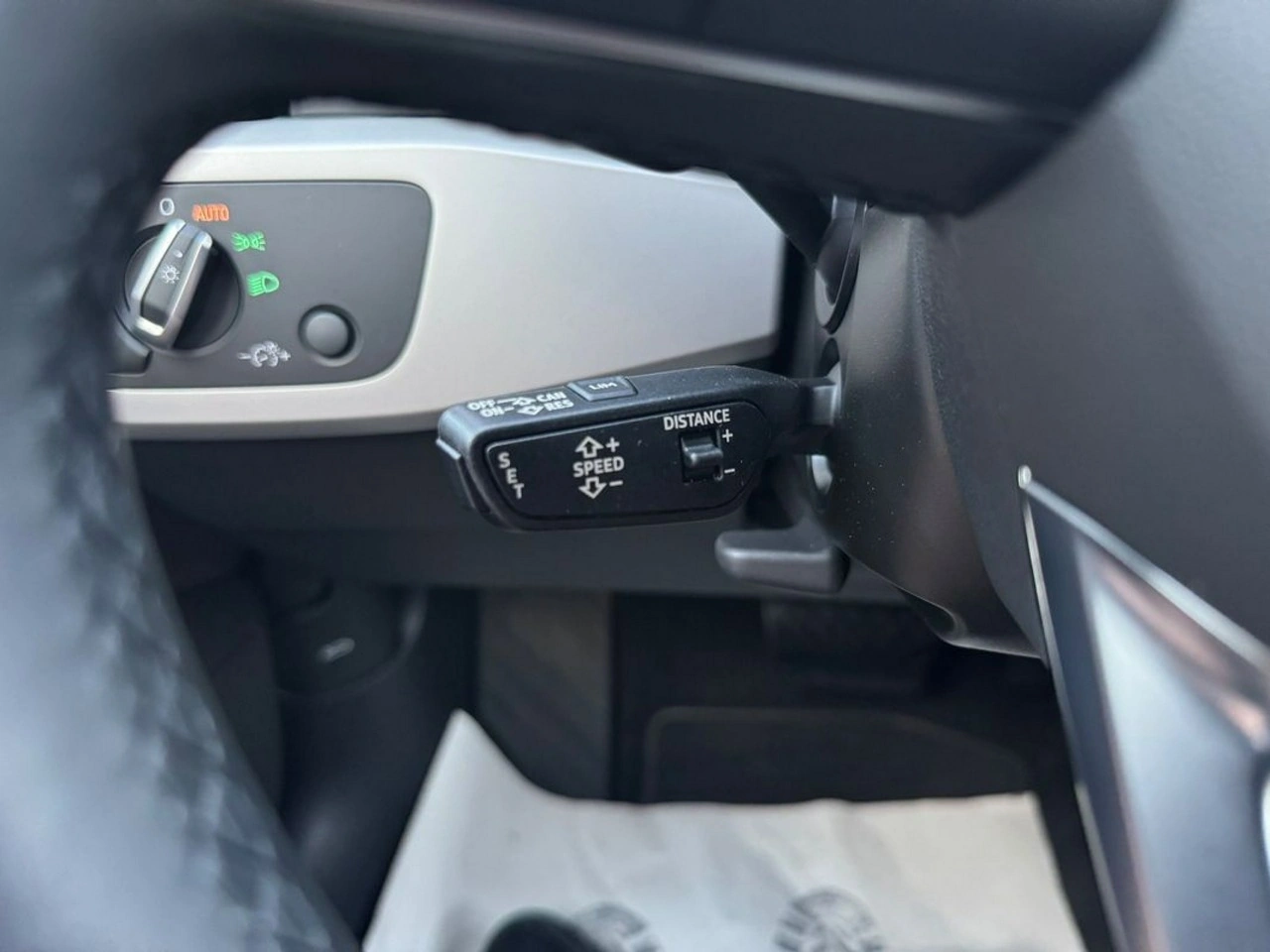 Audi A4 - Zdjęcie 32