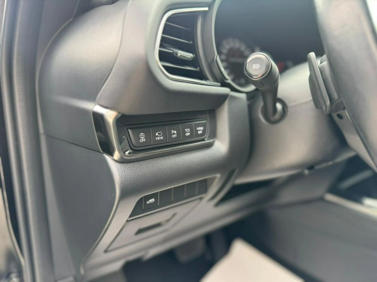 Mazda CX-30 - Zdjęcie 31
