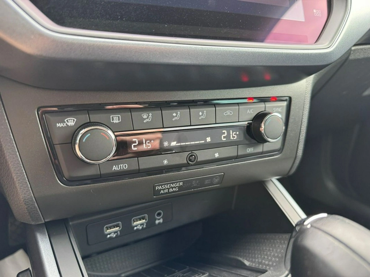 Seat Arona - Zdjęcie 25
