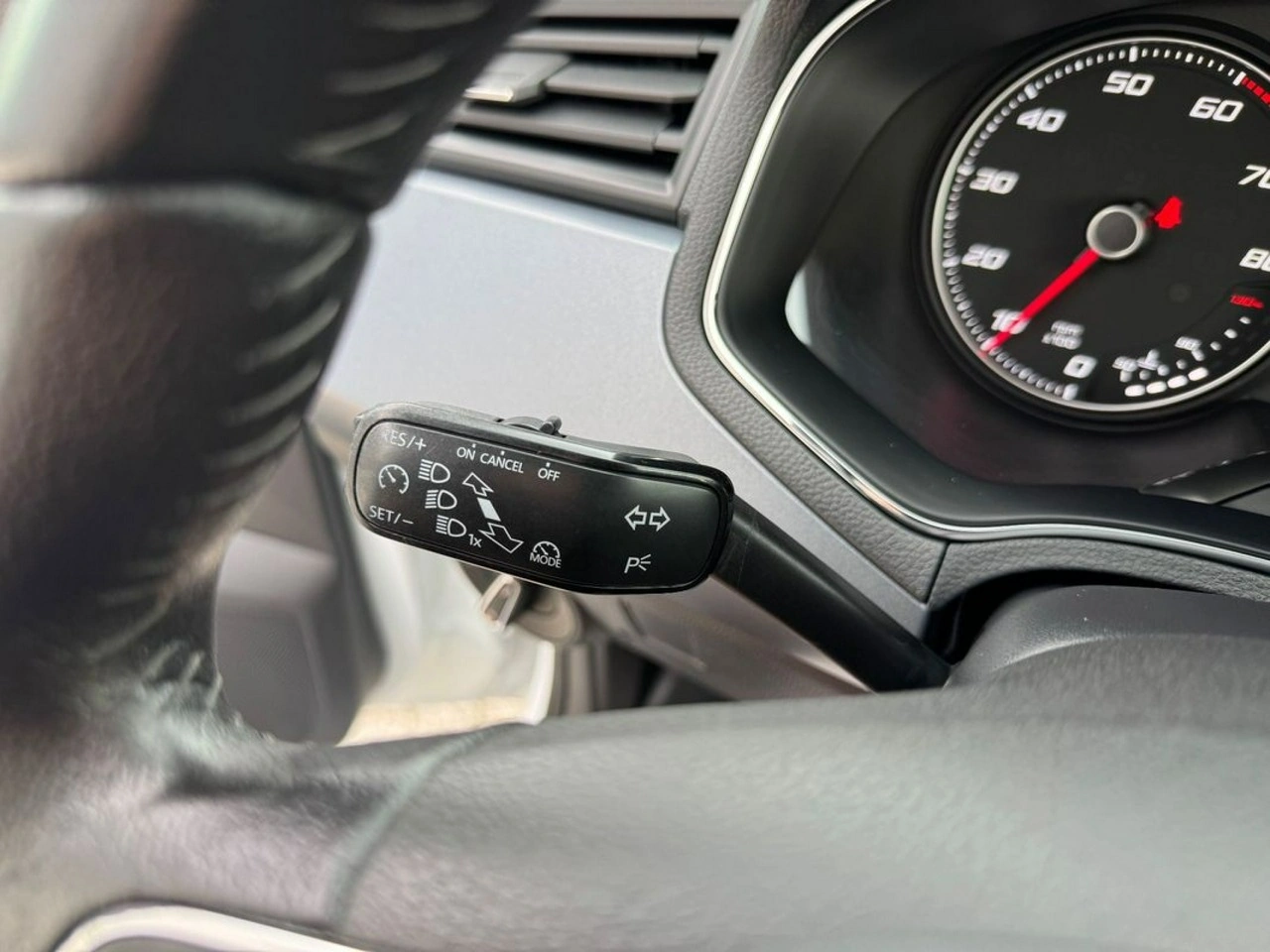 Seat Arona - Zdjęcie 29