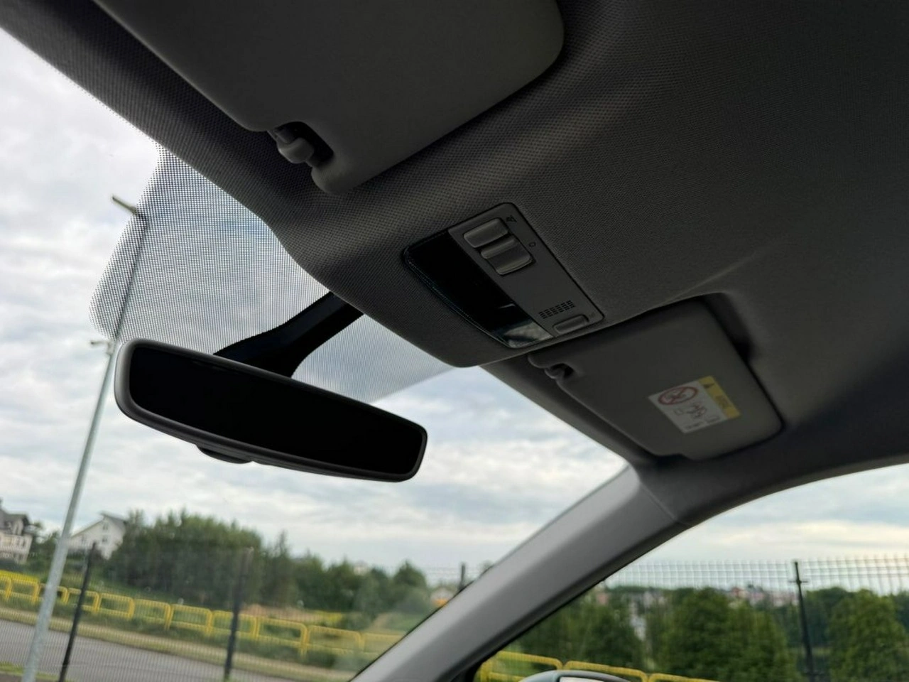 Seat Arona - Zdjęcie 30