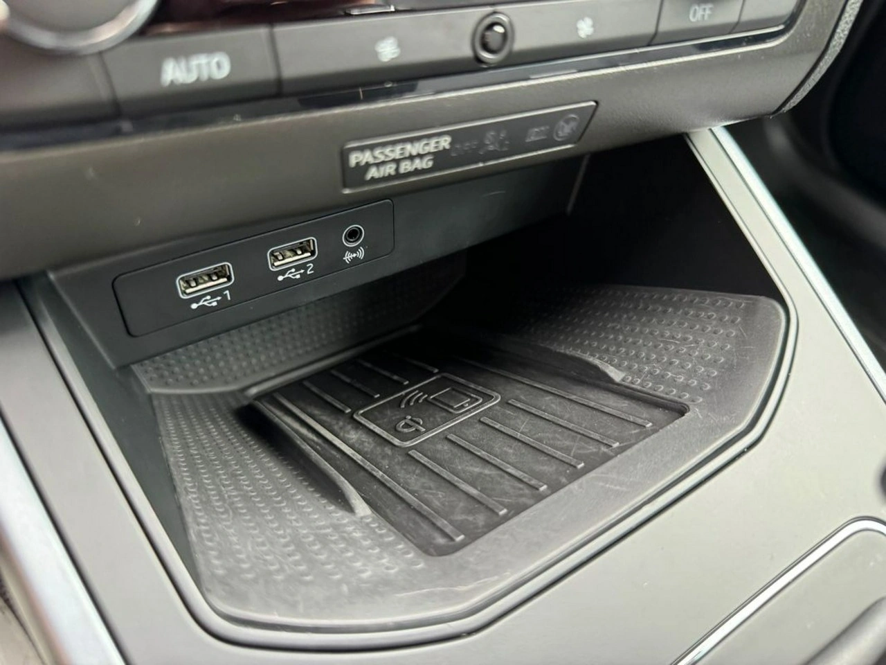 Seat Arona - Zdjęcie 32
