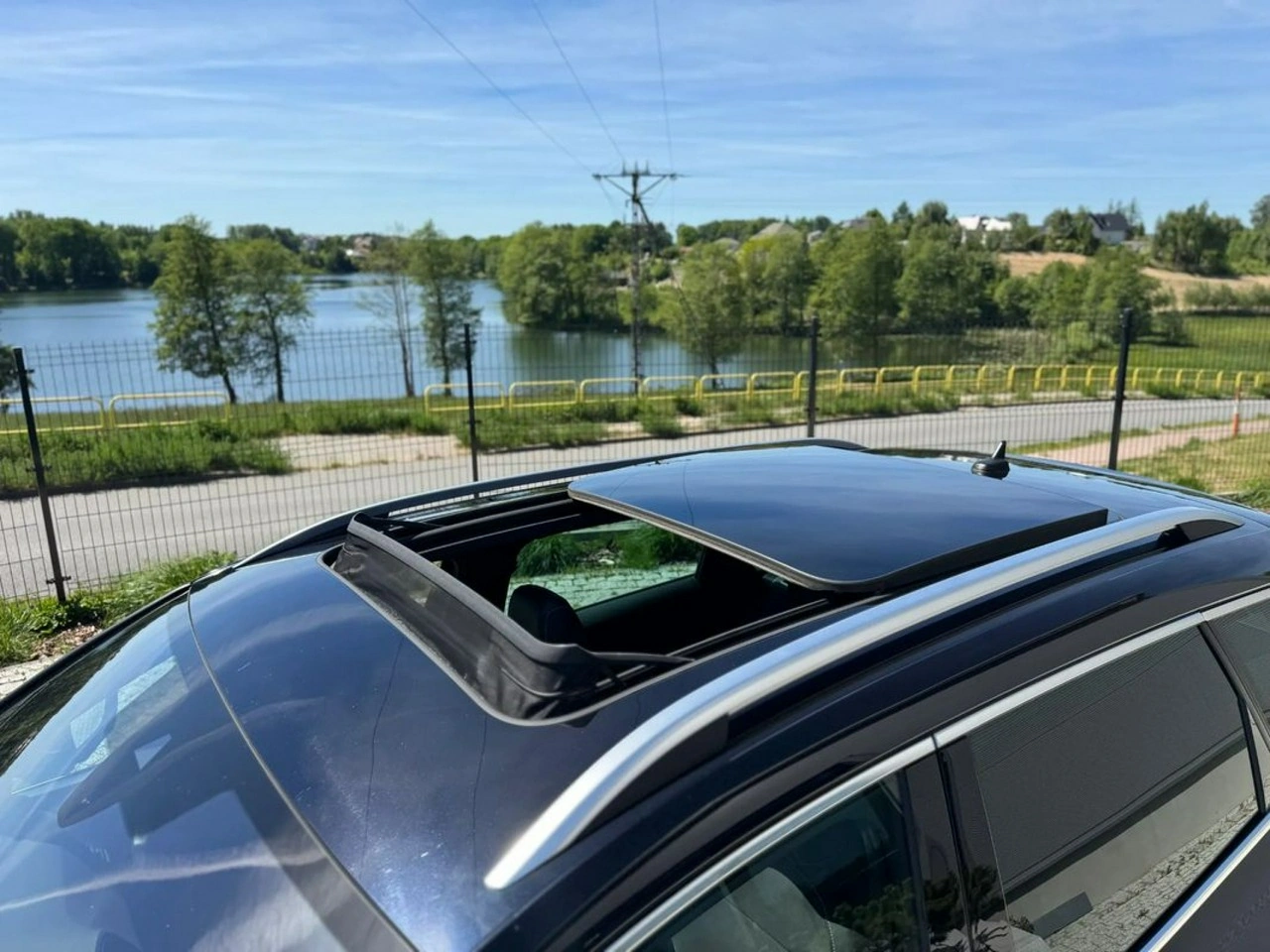 Seat Ateca - Zdjęcie 12