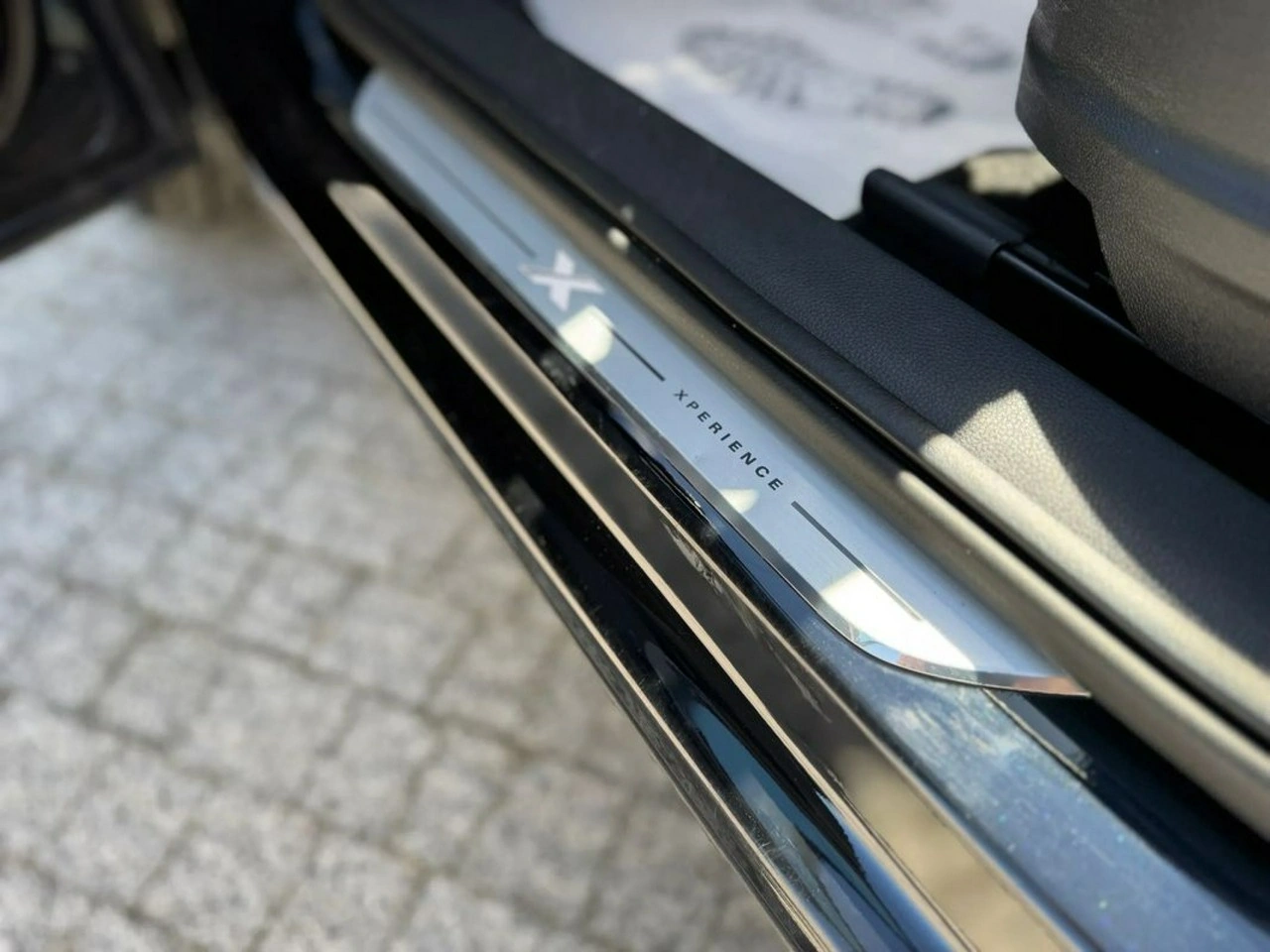 Seat Ateca - Zdjęcie 14