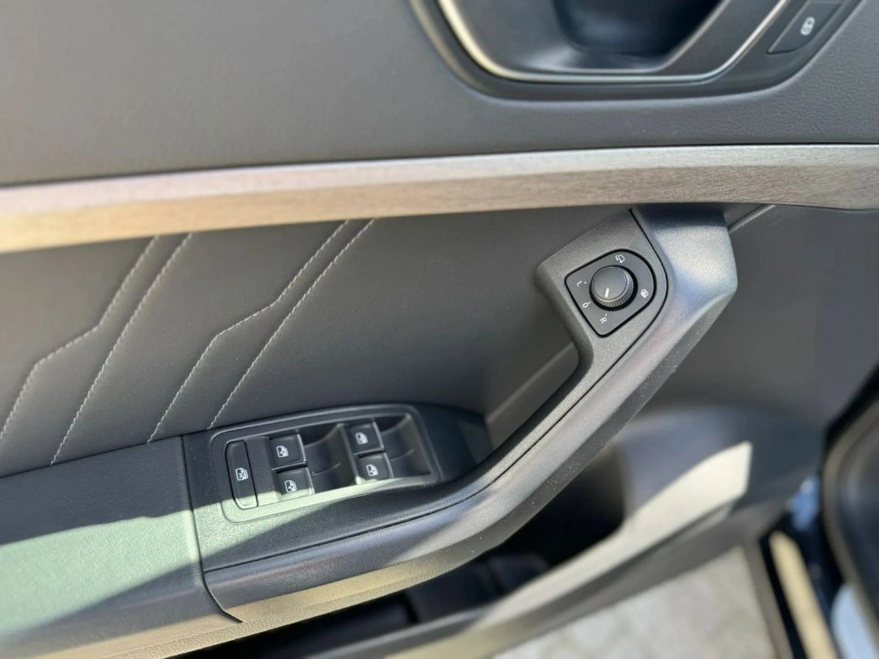Seat Ateca - Zdjęcie 34