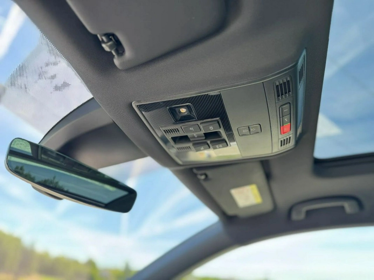 Seat Ateca - Zdjęcie 36