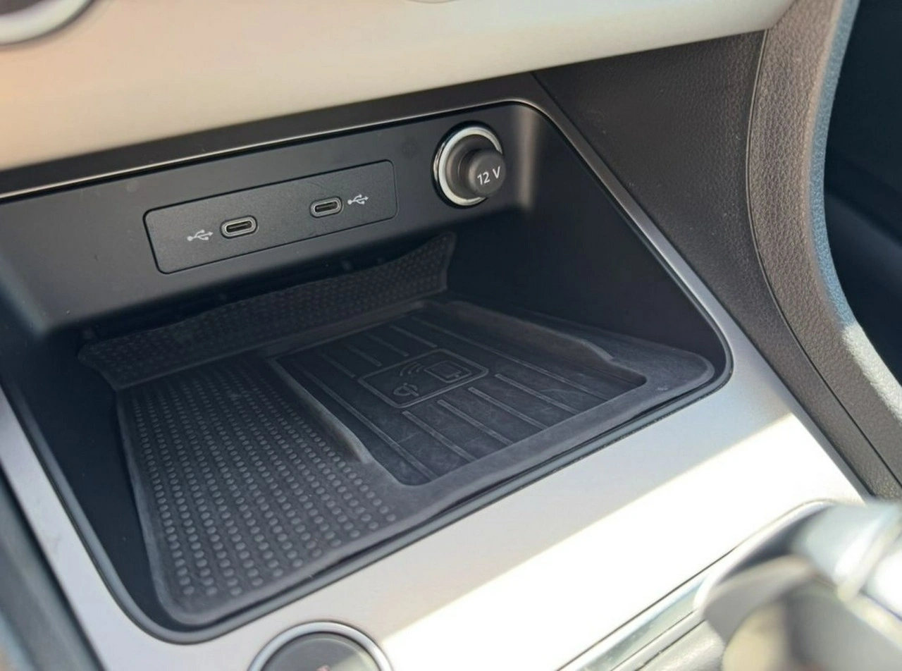 Seat Ateca - Zdjęcie 37