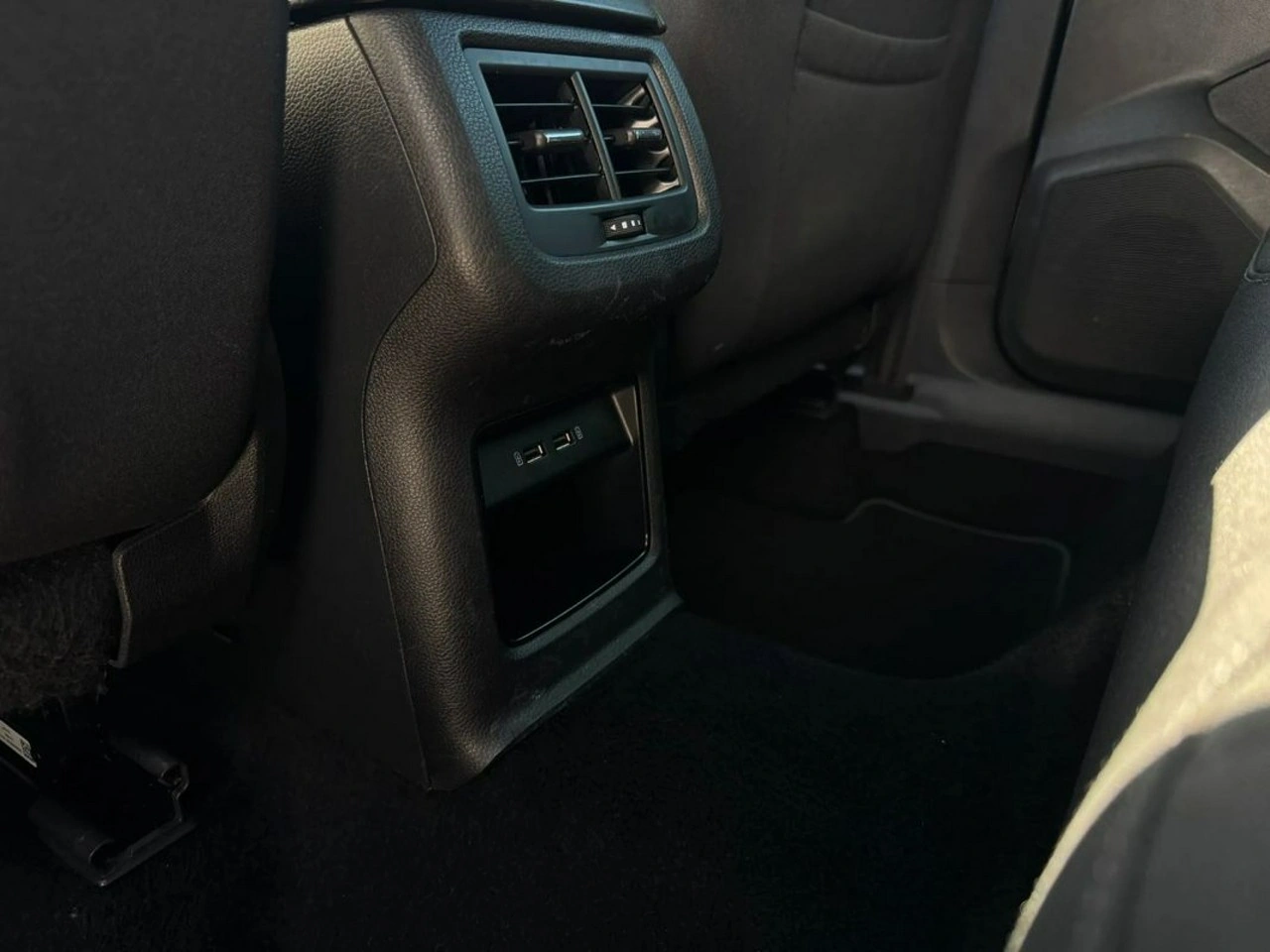 Seat Ateca - Zdjęcie 34