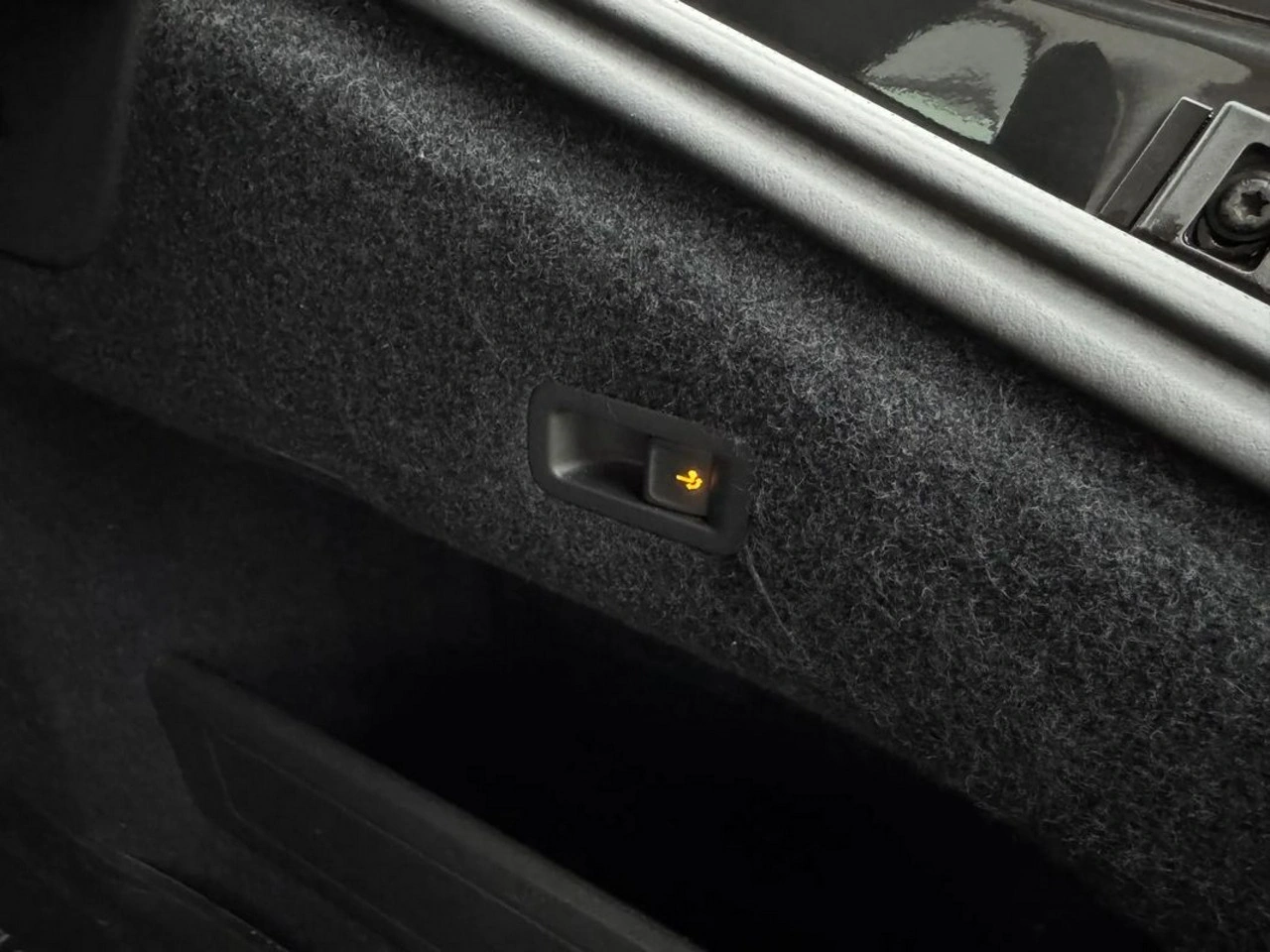 Volkswagen Arteon - Zdjęcie 38