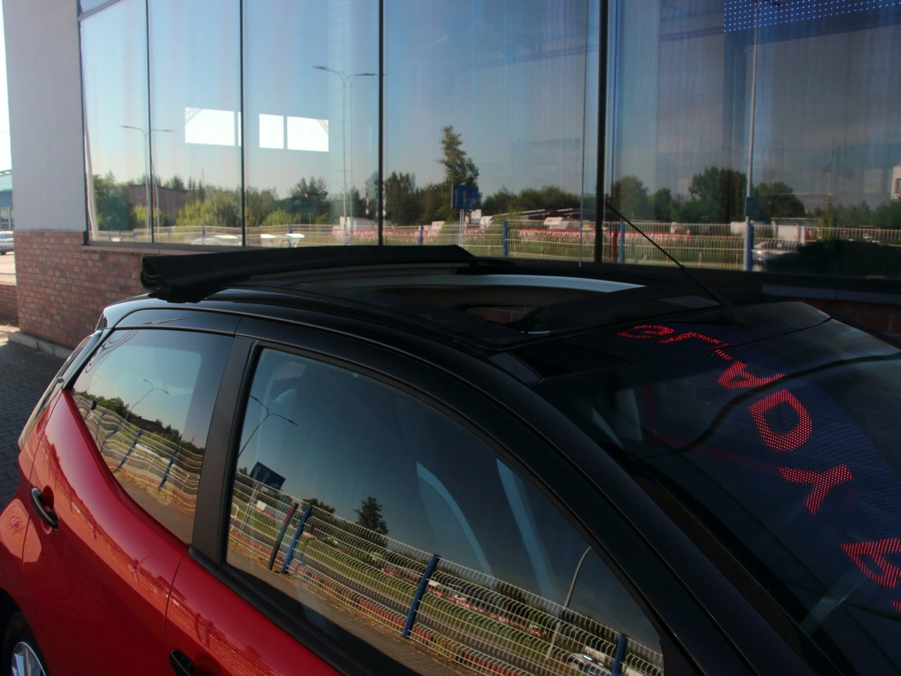 Toyota Aygo - Zdjęcie 16