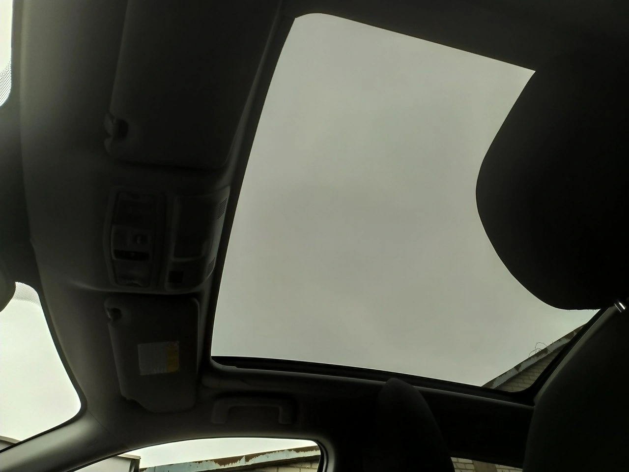 Mitsubishi ASX - Zdjęcie 25