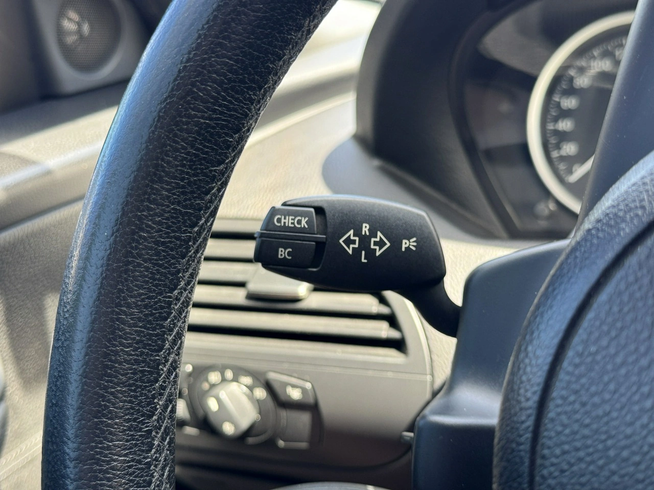 BMW 650 - Zdjęcie 29
