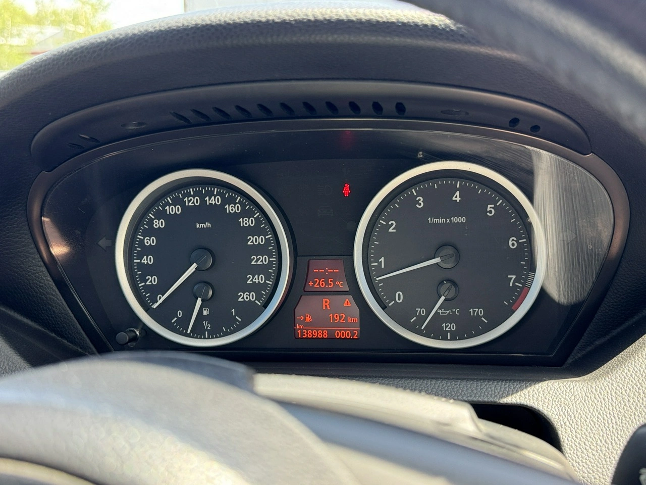 BMW 650 - Zdjęcie 30