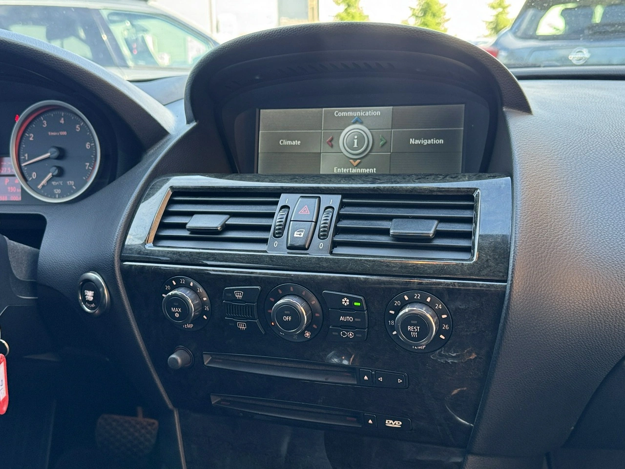 BMW 650 - Zdjęcie 32