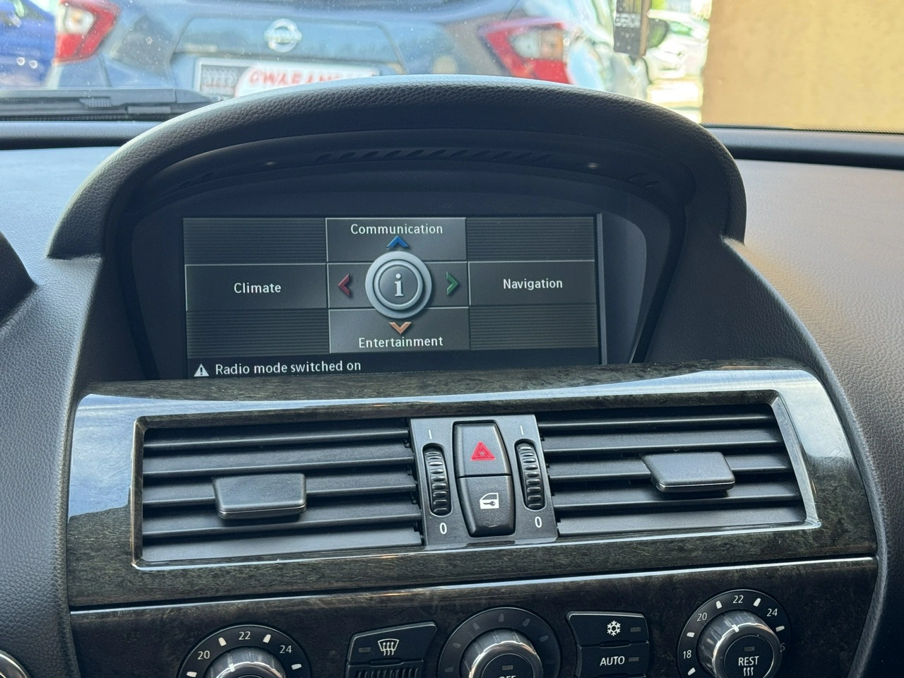 BMW 650 - Zdjęcie 33