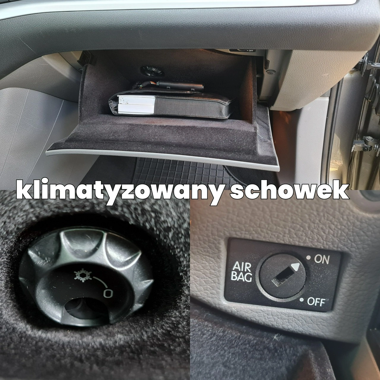 Volkswagen Sharan - Zdjęcie 26