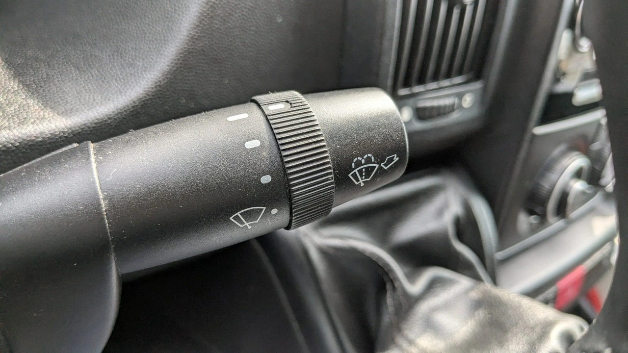 Citroën Jumper - Zdjęcie 28