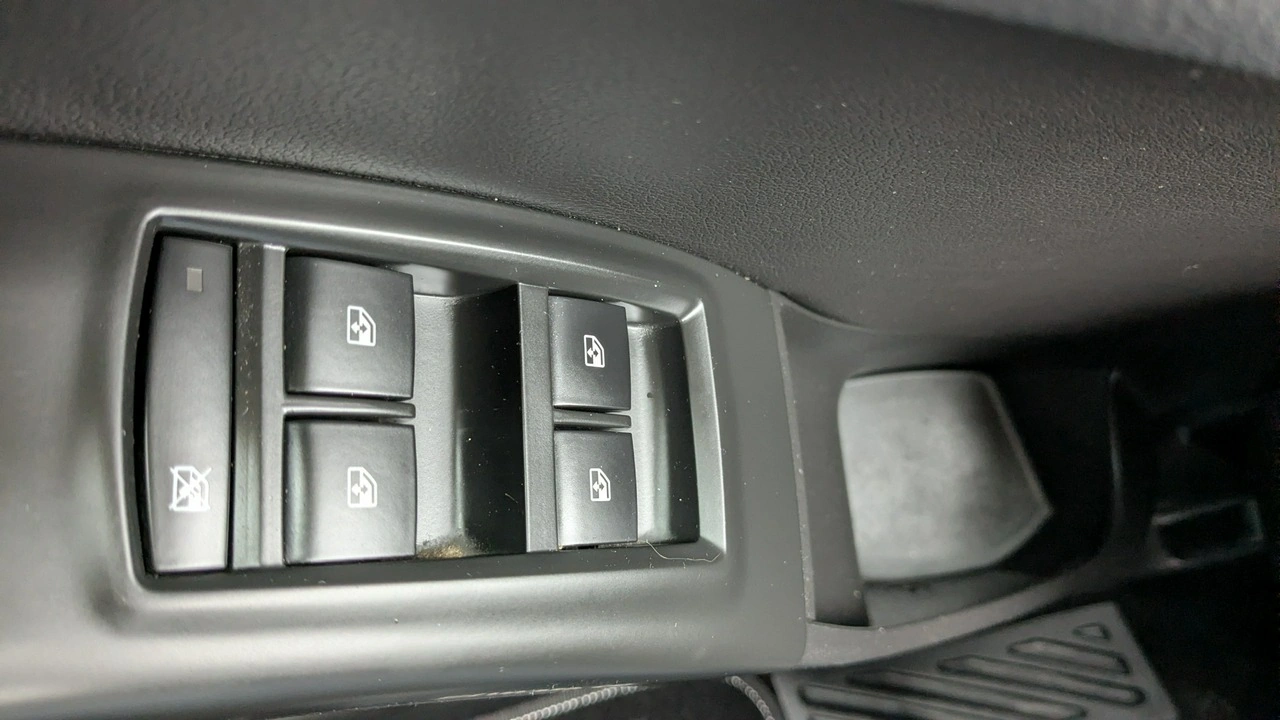 Opel Meriva - Zdjęcie 29