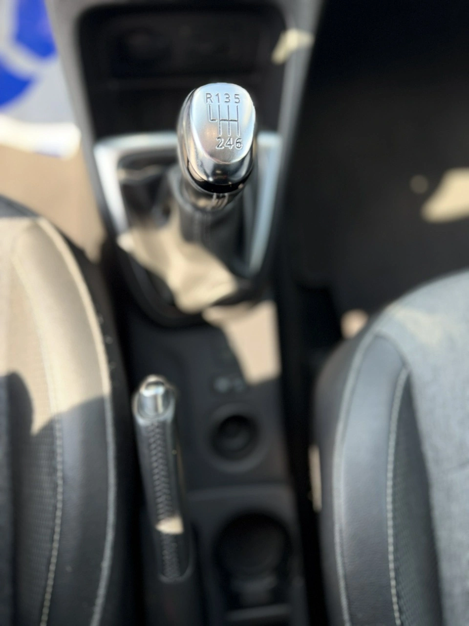 Renault Captur - Zdjęcie 21
