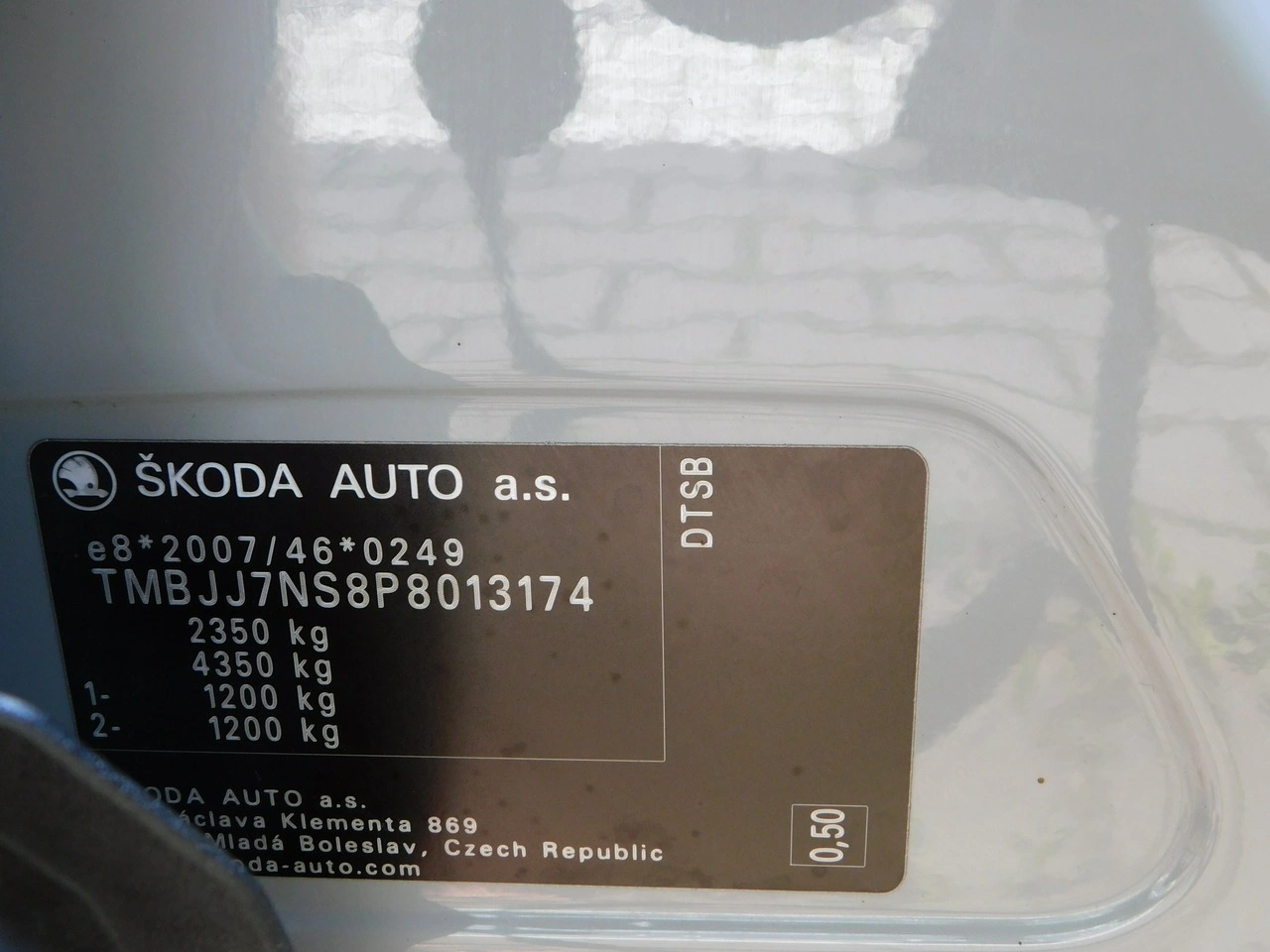 Skoda Kodiaq - Zdjęcie 31