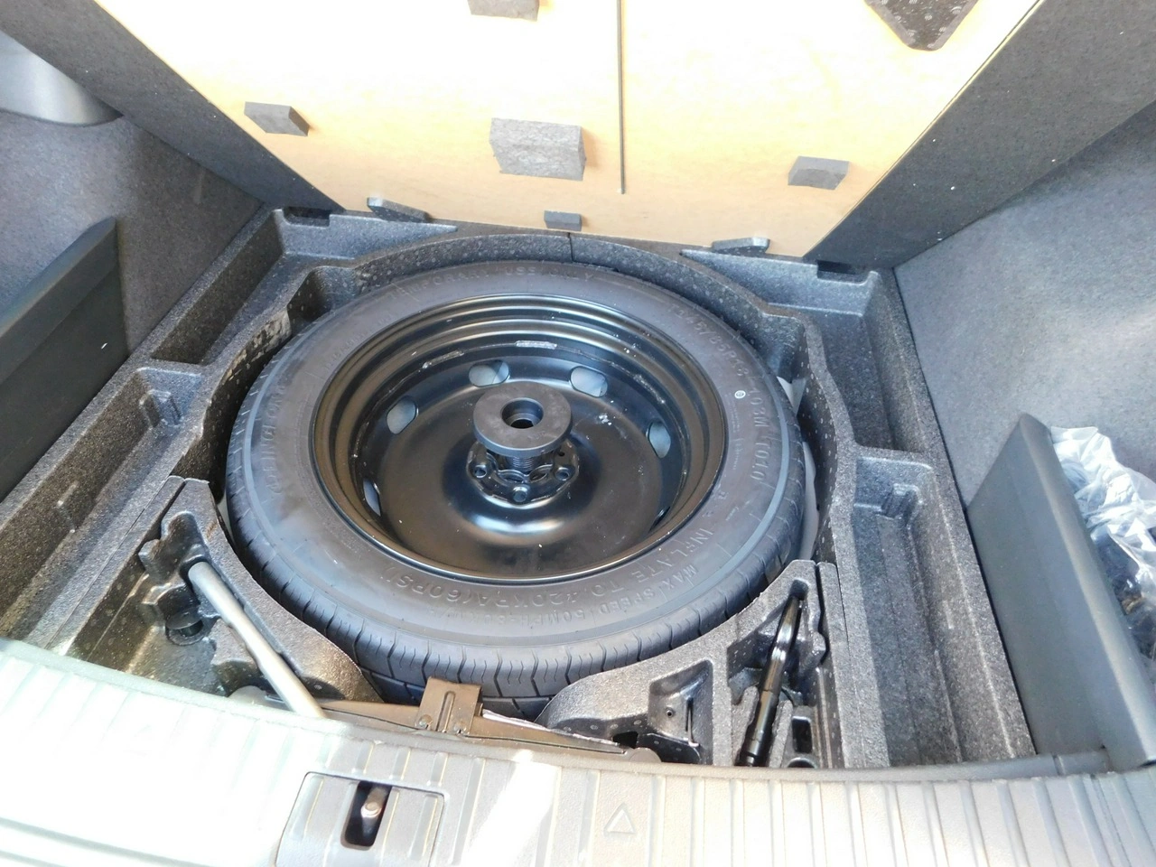 Skoda Kodiaq - Zdjęcie 19