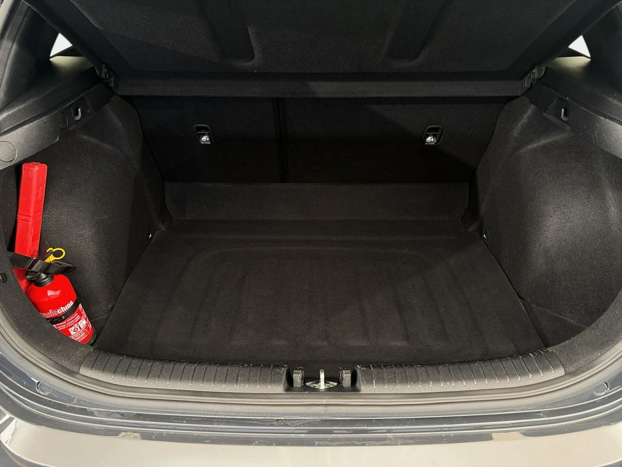 Kia Ceed - Zdjęcie 11