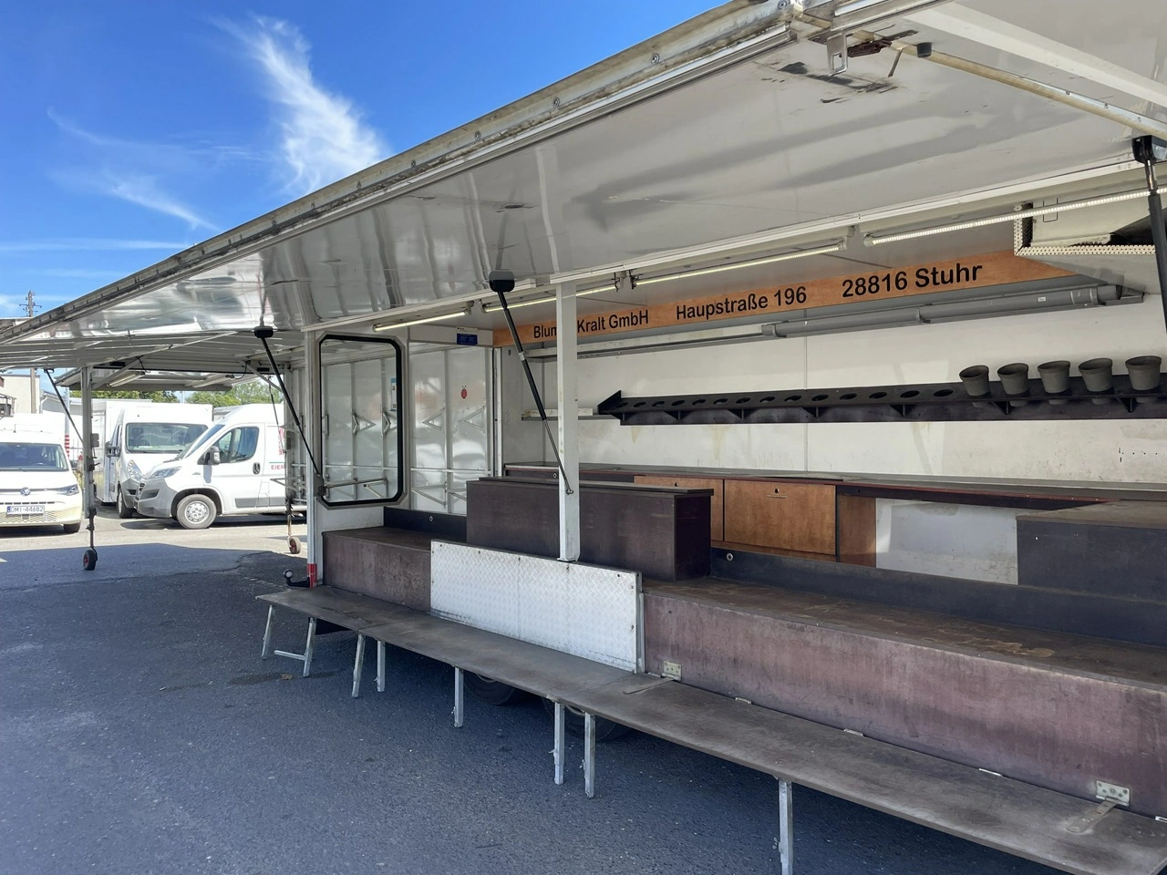 Fiat Ducato - Zdjęcie 9