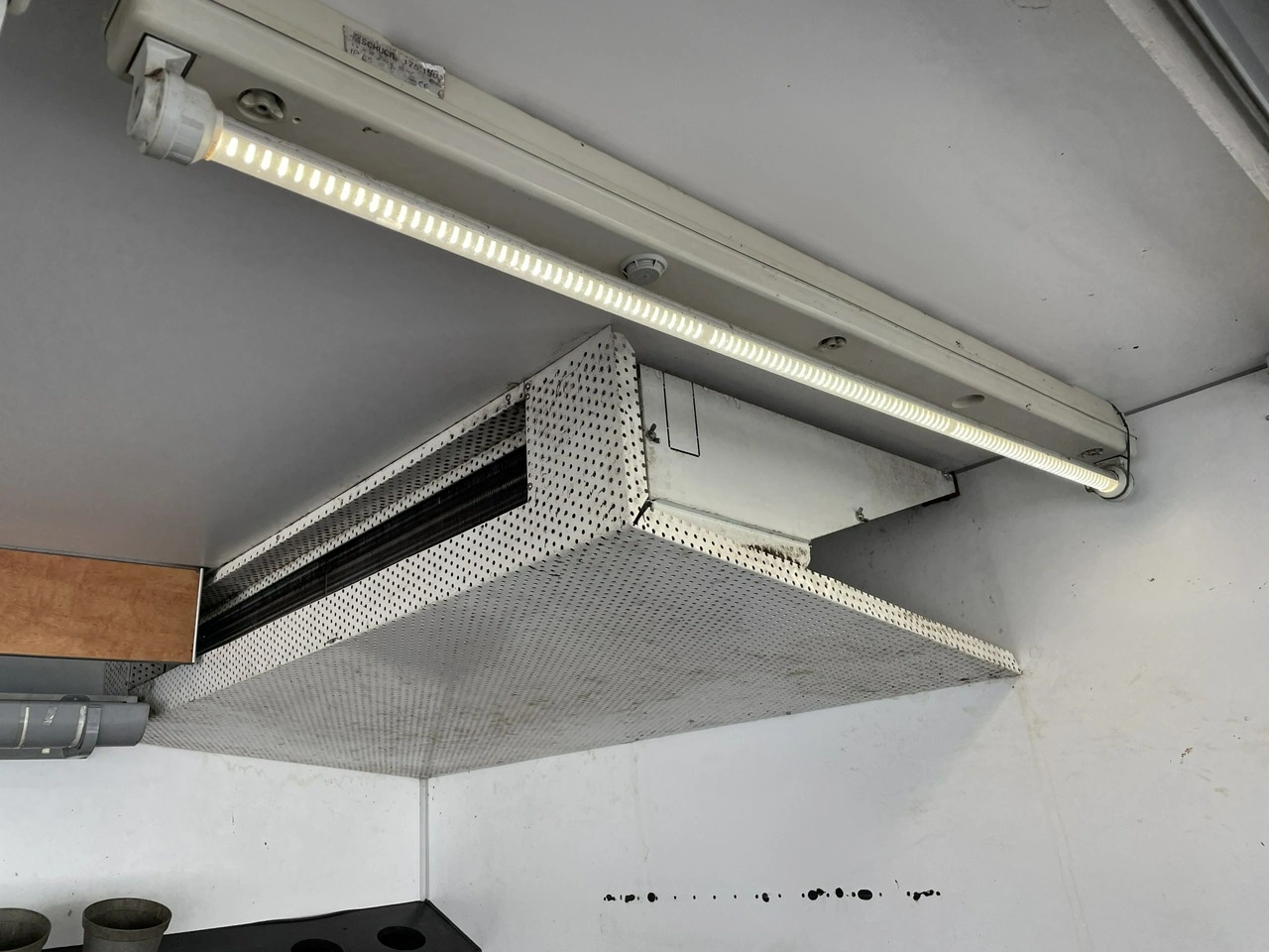 Fiat Ducato - Zdjęcie 11