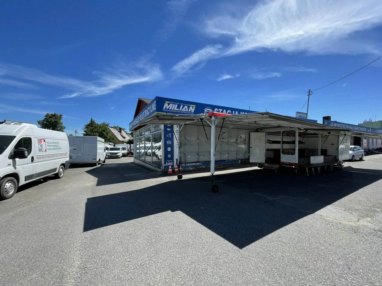 Fiat Ducato - Zdjęcie 12