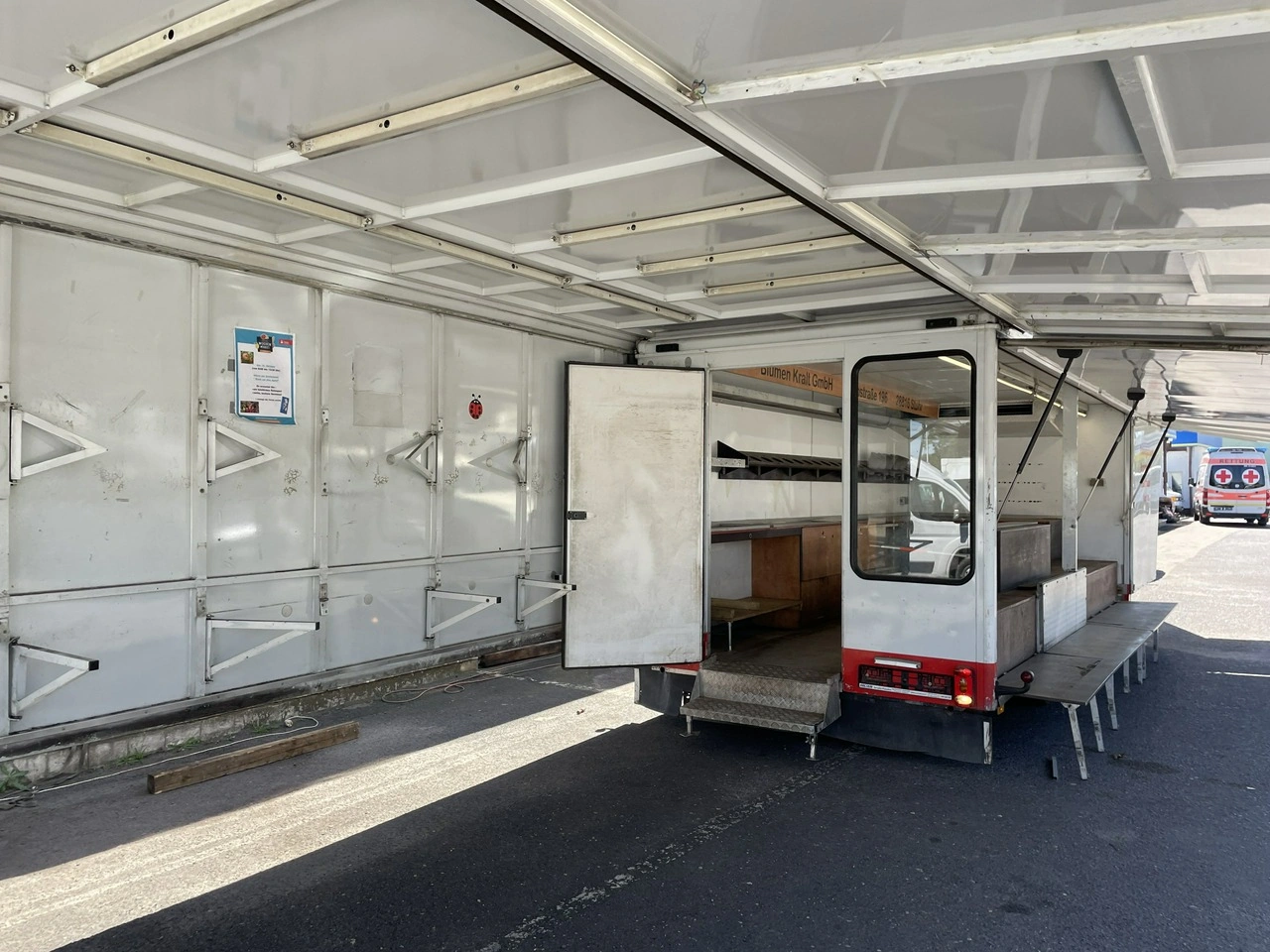 Fiat Ducato - Zdjęcie 15
