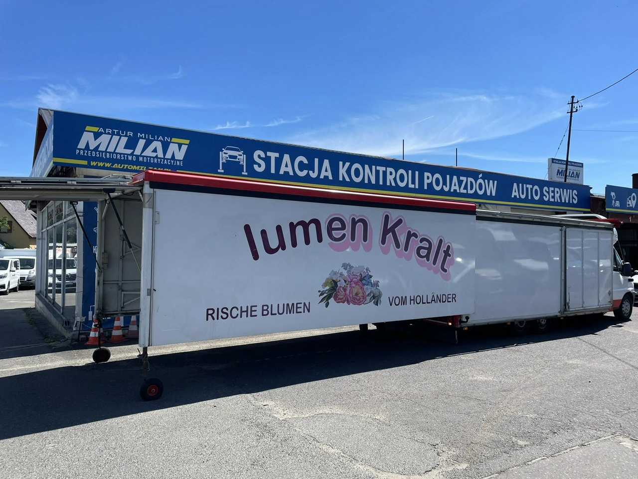 Fiat Ducato - Zdjęcie 19