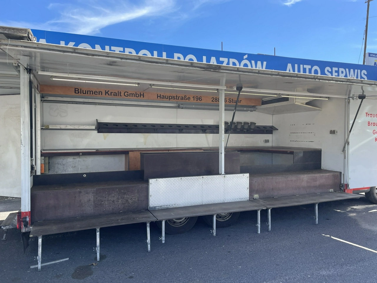 Fiat Ducato - Zdjęcie 2